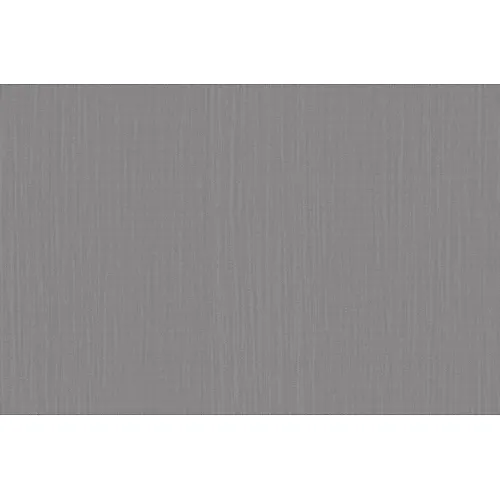 Oboi Industriya 9155-16 1,06 * 10,05 m (6)_1