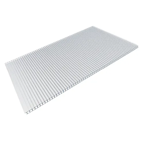Sotovyj polikarbonat SUNNEX (6m,8mm,Serebro)_1