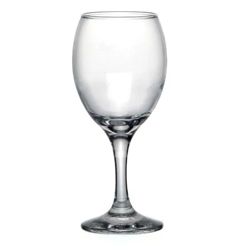 Fuzher IMPERIAL-F&D 6 sht. 255 ml art.44703BFD_1