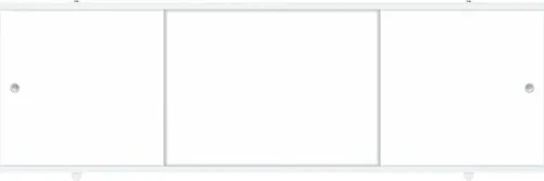 Ekran p/v 