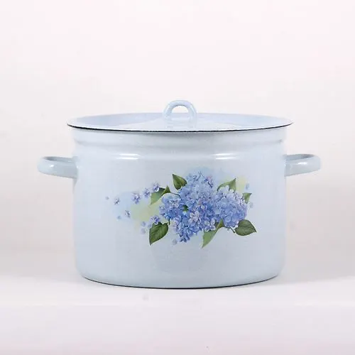Kastryulya 7l S-1620/4Rb s ris_1