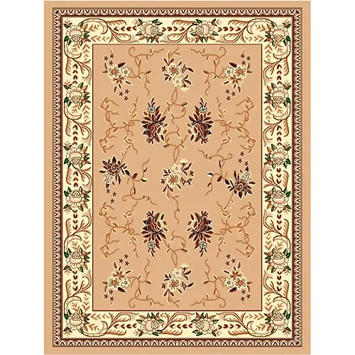 Kover Zolushka 200*300 pryam - 20465-01_1