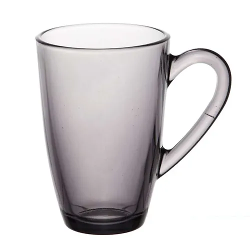 Kruzhka Grej 325 ml art.55393SLBD63_1