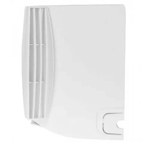 Konditsioner Hisense AS-07HR4RYDDC00G (NEO Classic A)_3