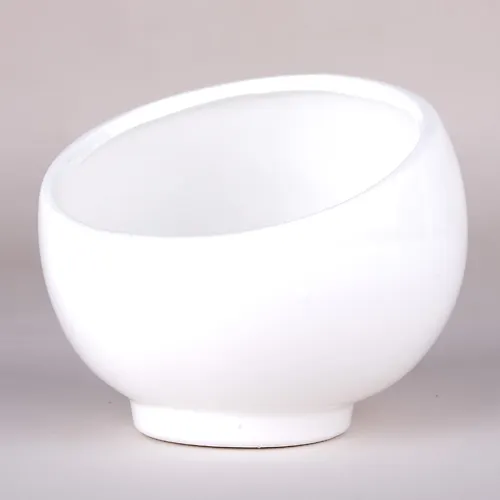 Blyudo universalnoe 550ml 2 8097_1