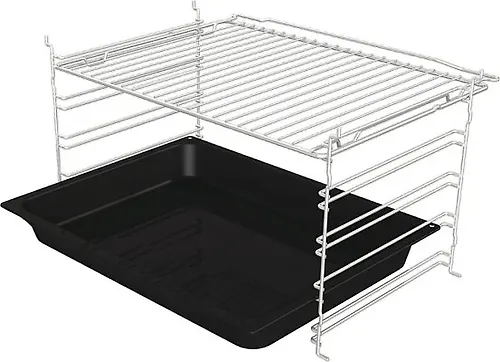 Vstraivaemye elektricheskie duhovki GORENJE BO6725E02WG_4