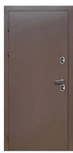 11 sm PROTERMA SHokolad bukle Uajt 960 levaya KLIMATICHESKAYA_2