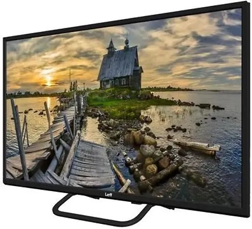 Televizor LCD 32