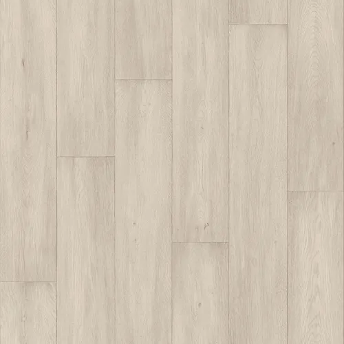 Linoleum Tarkett Hometown Dolis 1 3,0m (78 kv.m)_1