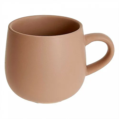 F19-090L Kruzhka 420 ml., kofejnyj (36)_1