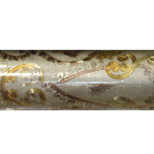 SS-8307B-F Kleenka stolovaya CHARME COLOR 137sm*20m_1