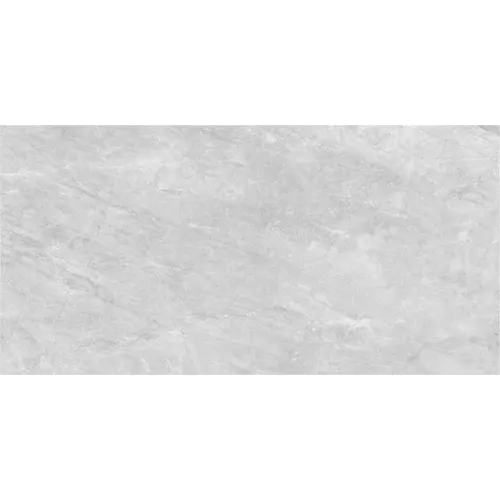 Keramogranit Gracia Ceramica Super stone grey PG 11 600x1200h9_1