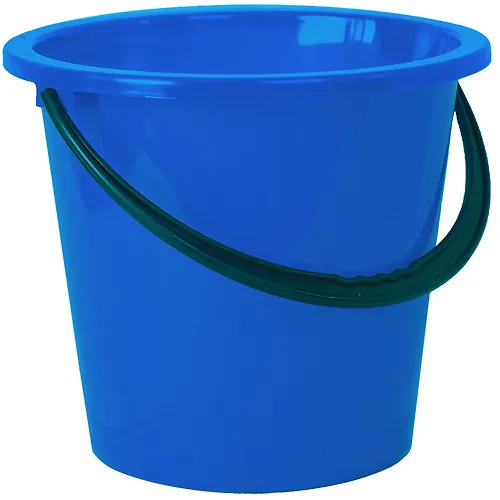 Vedro 