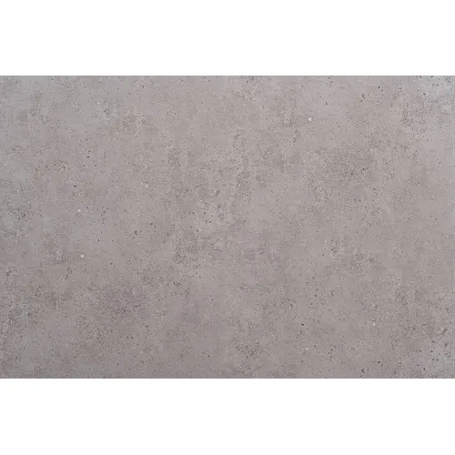 Oboi Arteks 11286-04 g.t. 1,06 * 10 m (6)_1