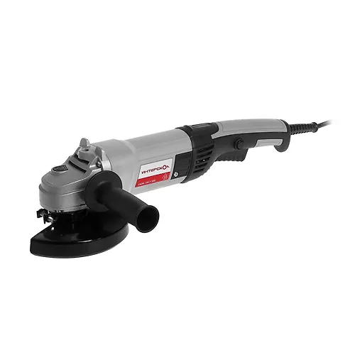 USHM-150/1300 uglovaya shlifmashina 