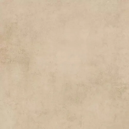 Keramogranit Global Tile Stardust svetlo-bezhevyj 600h600 sm_1