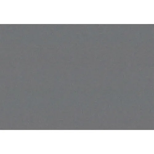 Oboi Arteks 11419-06 Neon fon goryachee tisnenie 1,06h10 m_1