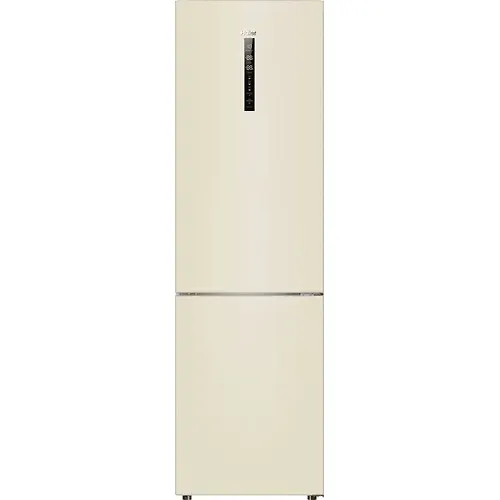 Holodilnik C2F637CCGU1 