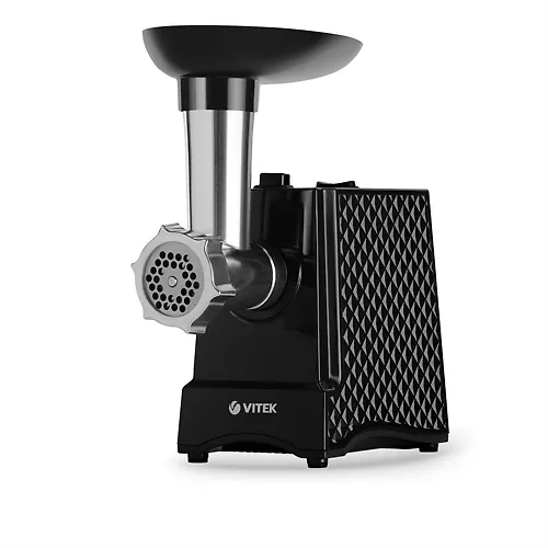 Myasorubka Loft Professional VITEK VT-3623_1