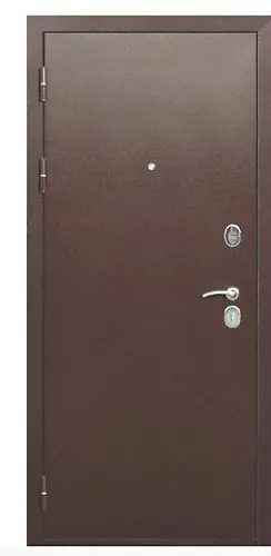 Dver met. TOLSTYAK Mednyj Antik Belyj yasen 960 levaya_2