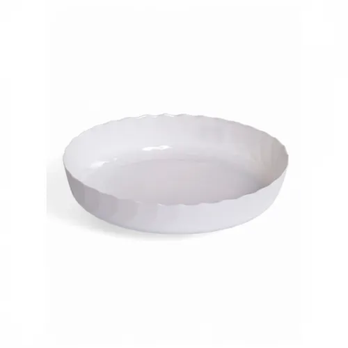 Blyudo dlya zapekaniya SMART CUISINE TRIANON 37h29sm ovalnoe art.Q2766_1