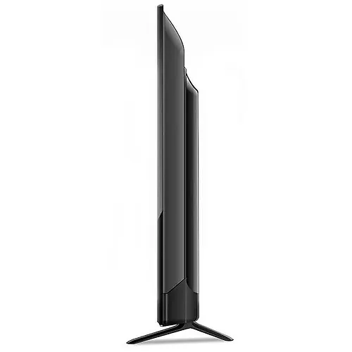 Televizor BQ 3901B Black_3