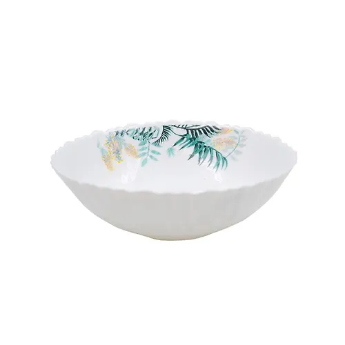 Salatnik 18sm/700ml, Oasis LTW-70-7030_1