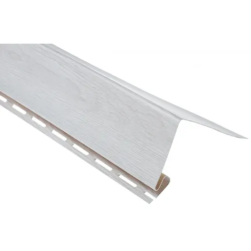 Planka 