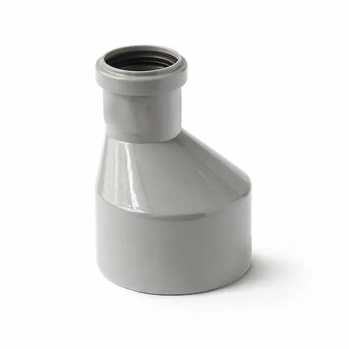 Perehod kanalizatsionnyj 110-50 RU-TB PP Tebo_1