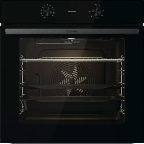Vstraivaemye elektricheskie duhovki GORENJE / BO6717E03BG_1