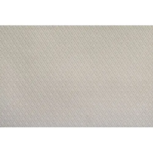 60541 Oboi Elysium (10*0,53) (12)_1