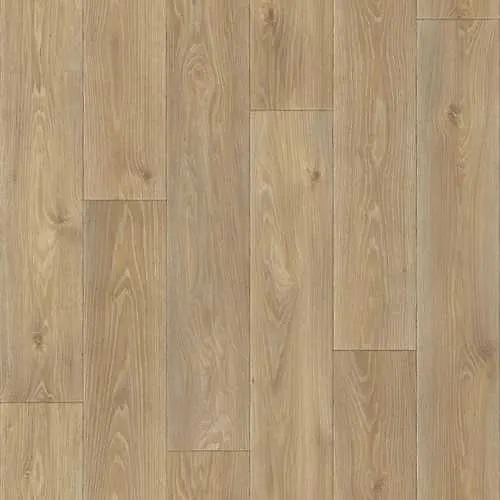 Linoleum 