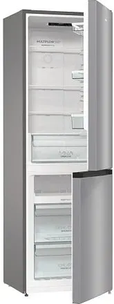 Holodilnik Gorenje NRK6191PS4_3