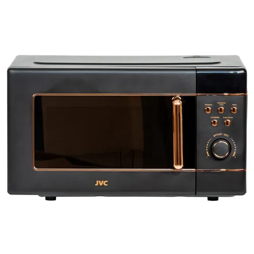 Mikrovolnovaya pech jvc JK-MW270D_1