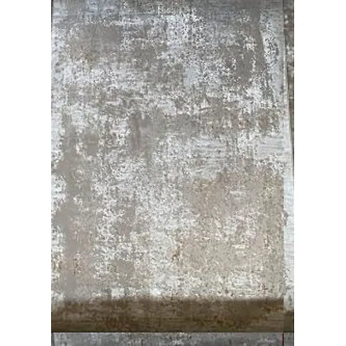 Kover Amina 150*300 pryam NP208 CREAM_1