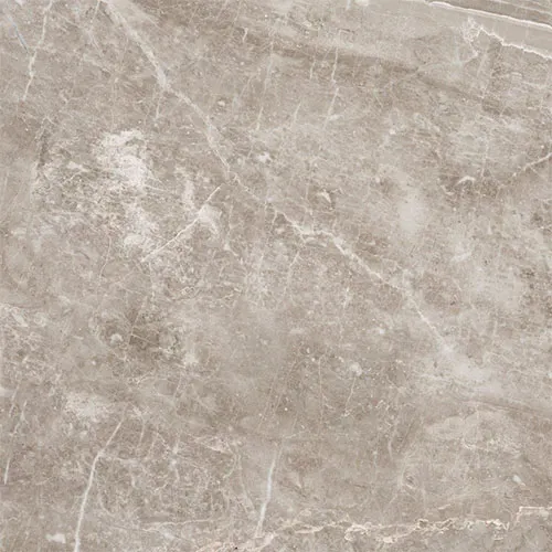 Keramogranit Magma t.seryj art.GSR0122 (600h600) (1.44kv.m)_1