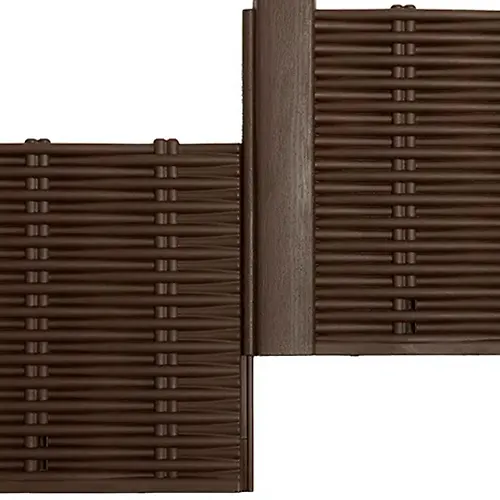 Ograzhdenie Loza MS O-59.18.02-PP 82874-K-PAKET_1
