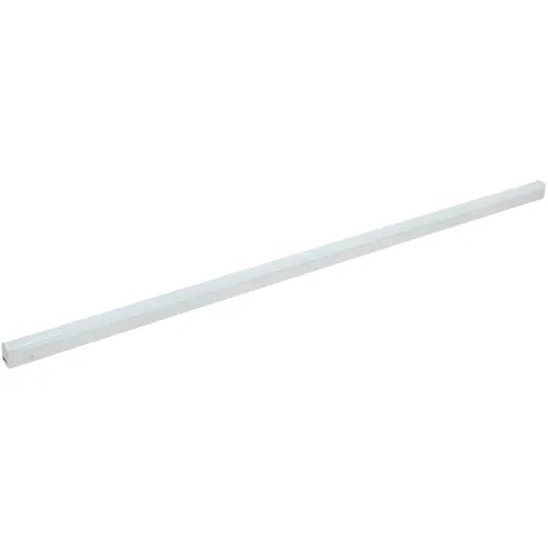Svetilnik svetodiodnyj DBO 3004 14Vt 4000K IP20 1172mm plastik IEK_1
