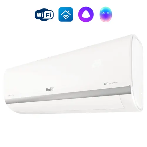 Konditsioner Ballu BSDI-18HN1 invertornogo tipa_1