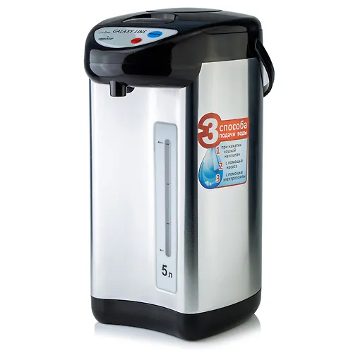 Termopot Galaxy LINE GL 0607_1