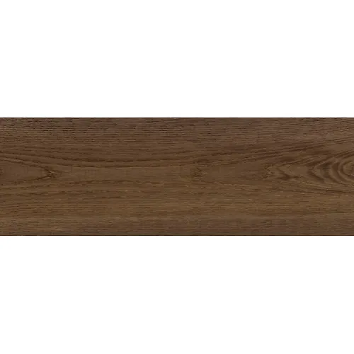 Keramogranit Global Tile Namangan /Namangan kor 197h600 (GT206025204MCR)(1.182kv.m)_1