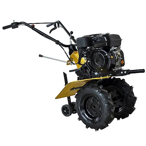 Selskohozyajstvennaya mashina MK-7500 Huter_1