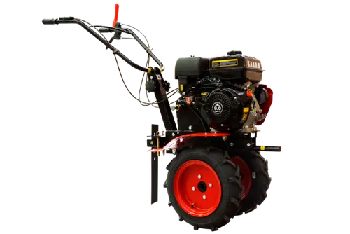 Motoblok MB-1D2M10A 005.45.0100-96_1