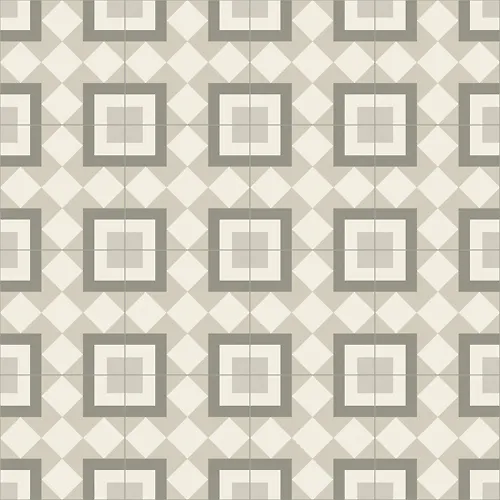 Linoleum Sinteros Bonus Brodon 1 1,5m (45 kv.m.)_1