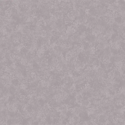 3793-6 Oboi ERISMANN 10h1,06 (6)_1