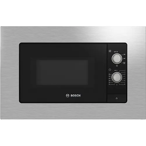 Mikrovolnovaya pech vstraivaemaya BOSCH BFL 620MS3_1