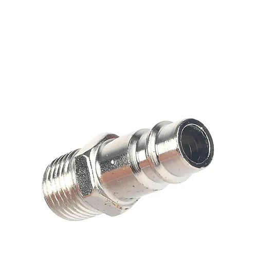 Perehodnik PATRIOT 113/1 (Rapid 1/4M)_1