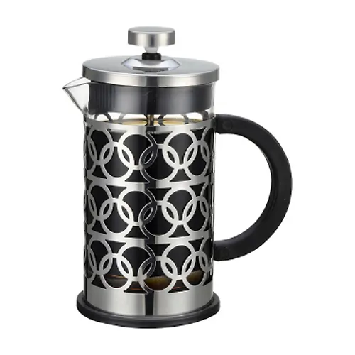 French-press ZEIDAN Z-4143 350 ml_1