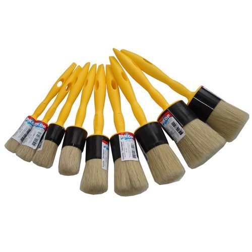 Kist KR-25 EKSPERT schp 0001554_1