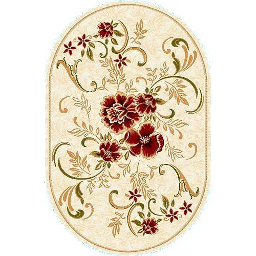 Kover Noktyurn 300*400 oval - 40122-01_1